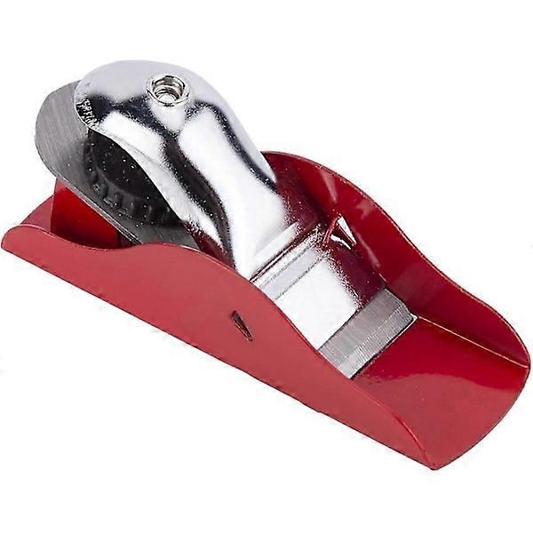 2025 Suitable Hand Plane, Mini Small Plane, Adjustable Block Plane for Wood