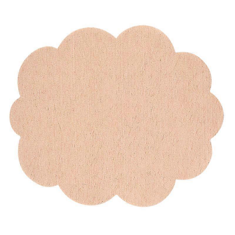 20pcs Anti Chafe Thigh Chafing Prevention Friction Tape Patch Anti Chafing Skin Tape For Inner Thigh Rubbing Prevention For Women