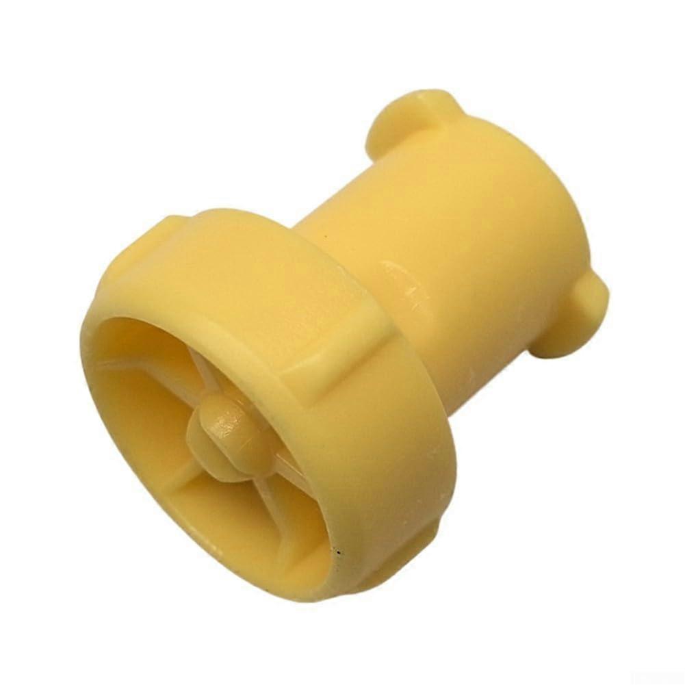 Detail Nozzle Compatible With Karcher OC3 Part No. 2.644-125.0 Replacement Accessory For Precision Cleaning