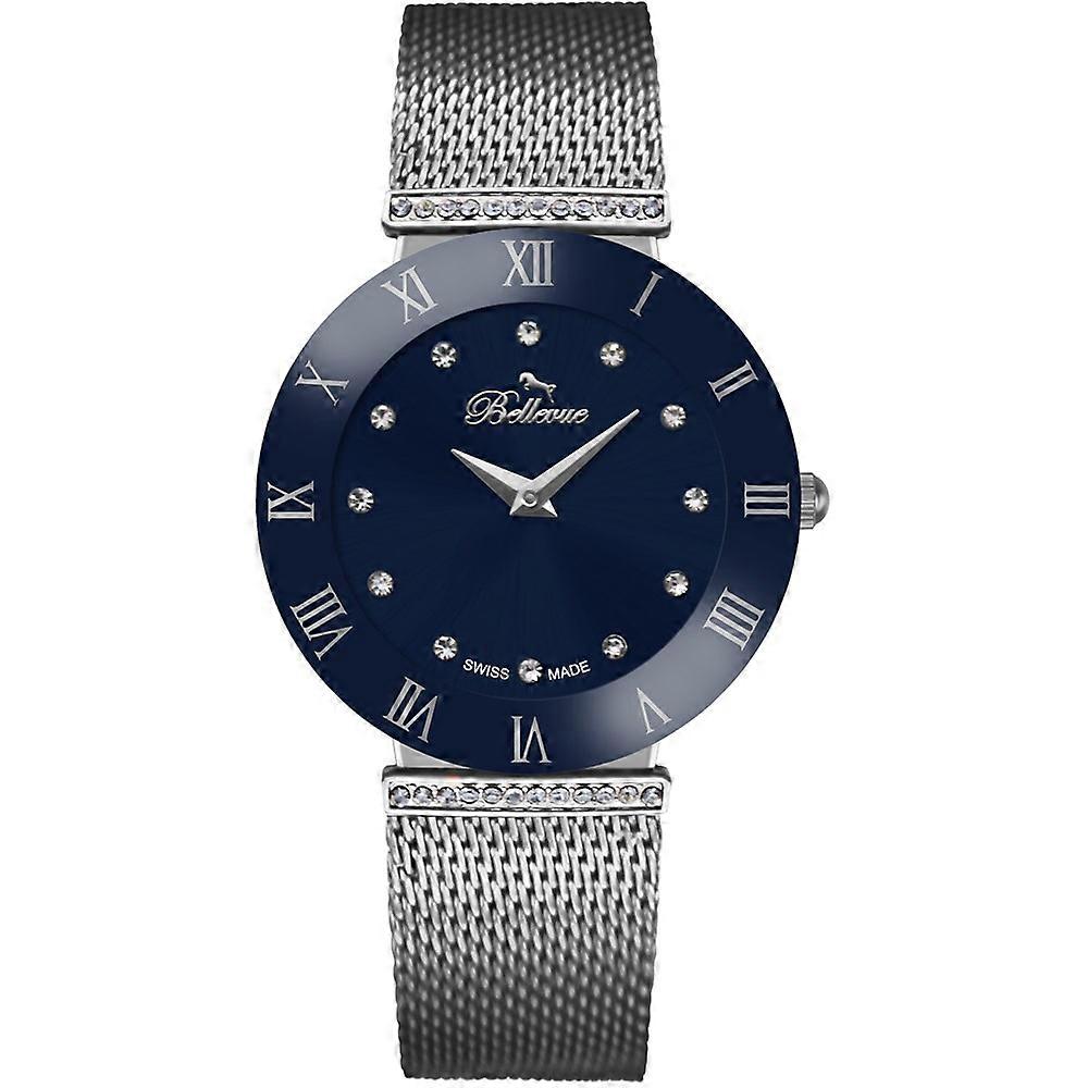 Watches Bellevue f130