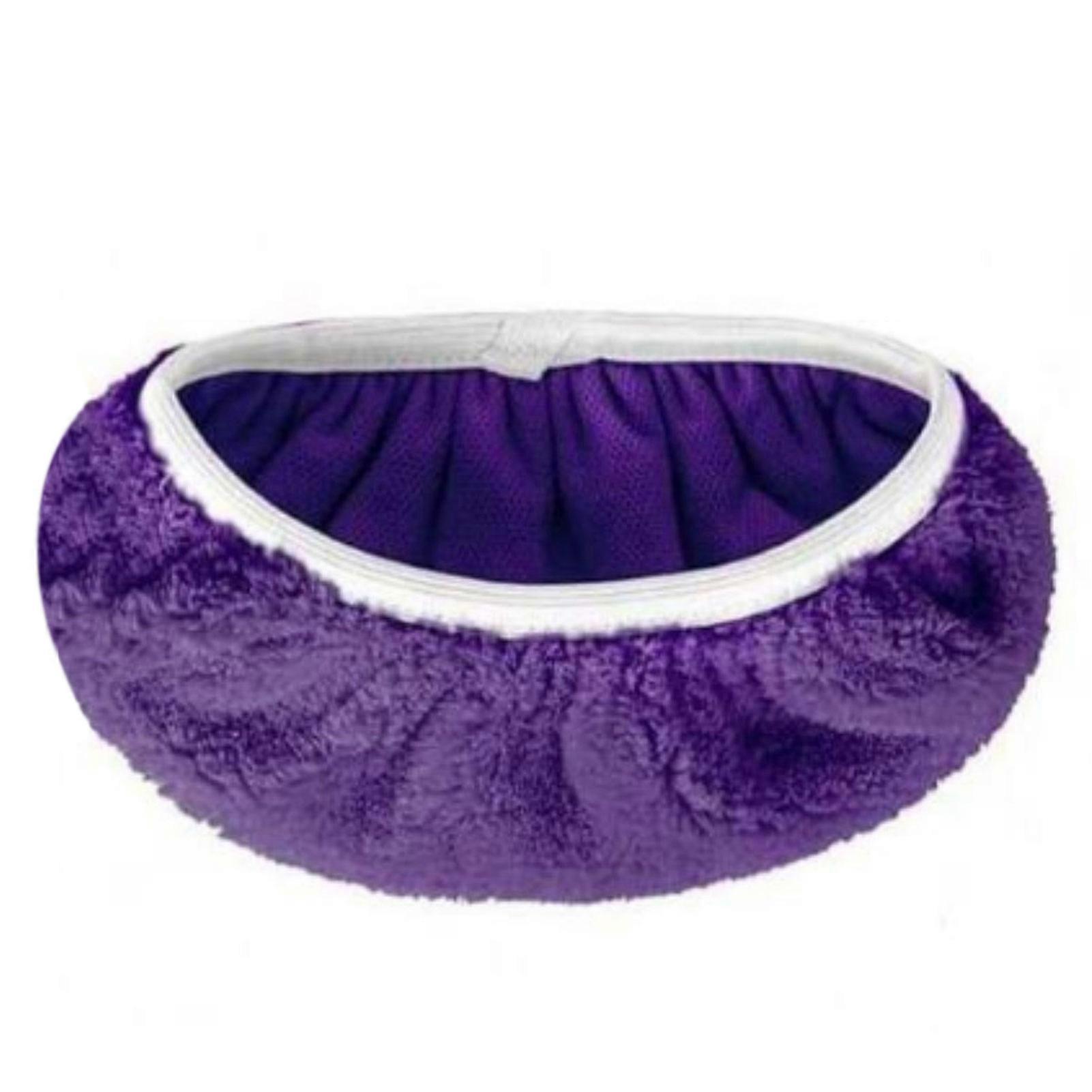Sweeper Mop Replacement Sweeper Dry Wet Mop Refills for Floor Mopping