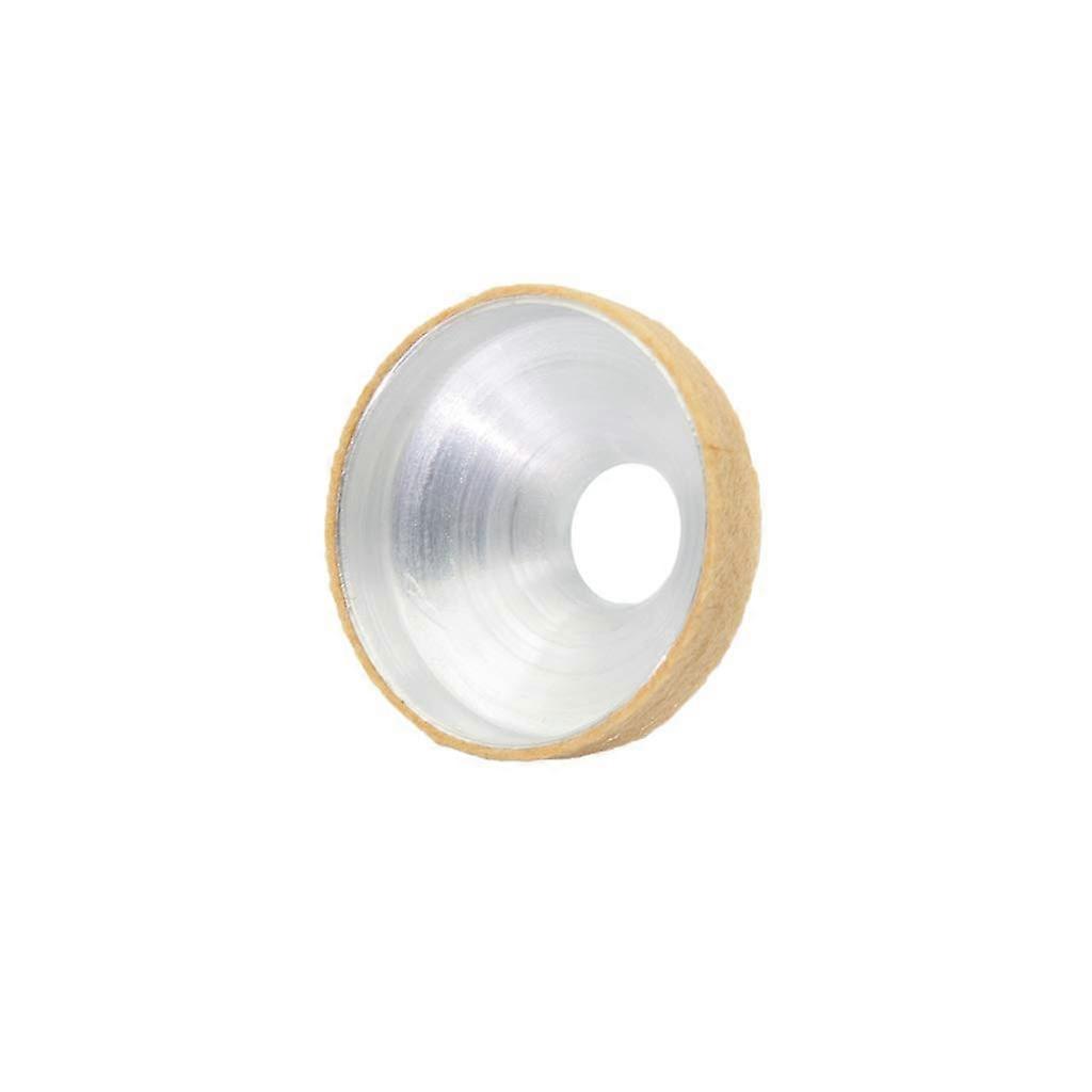 Mute for Alto Saxophone / Saxophone Mute / Practice Mute for Saxophone