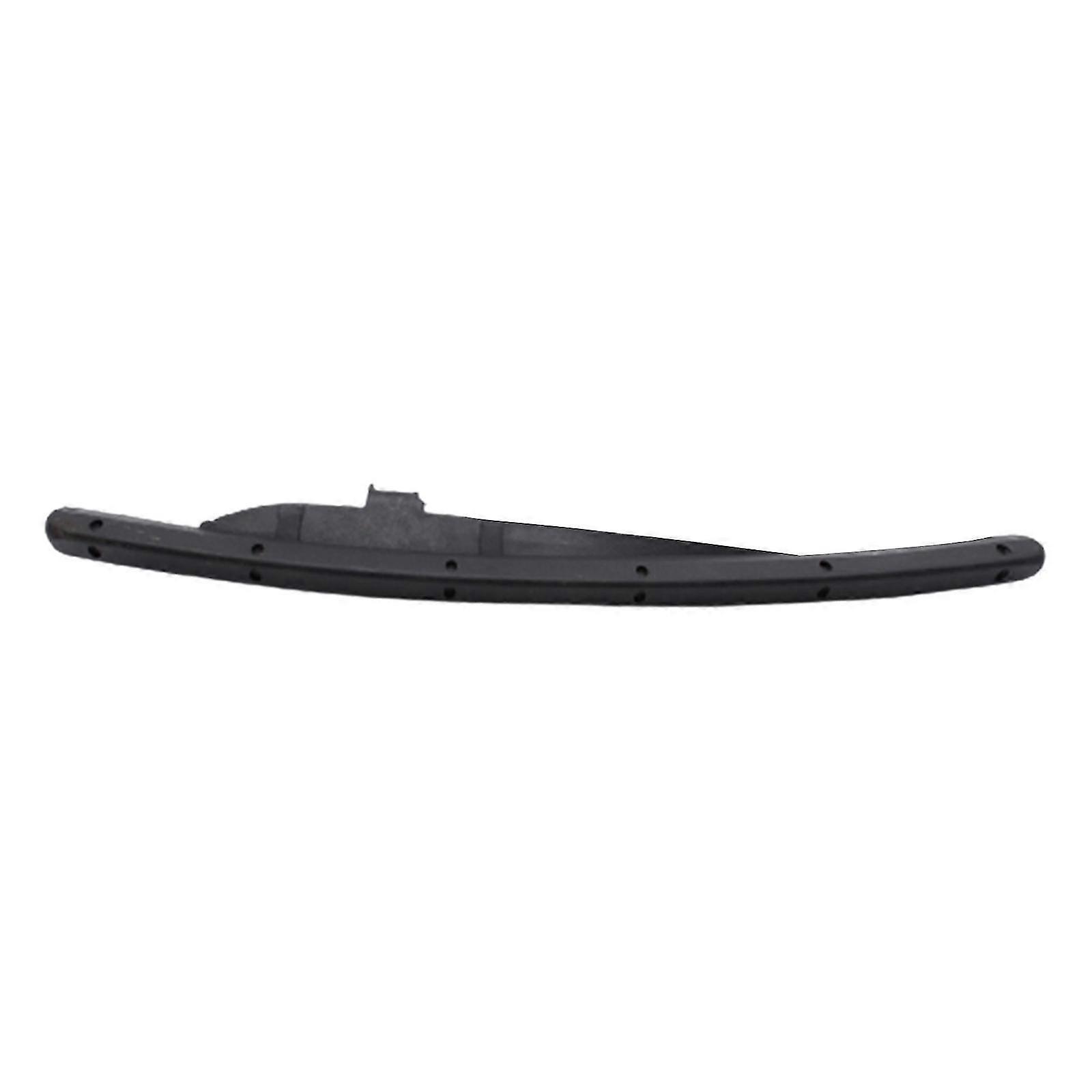 Προστατευτικό άκρων πόρτας για Ford Focus MK3 2010-2018 - προστασία από γρατσουνιές