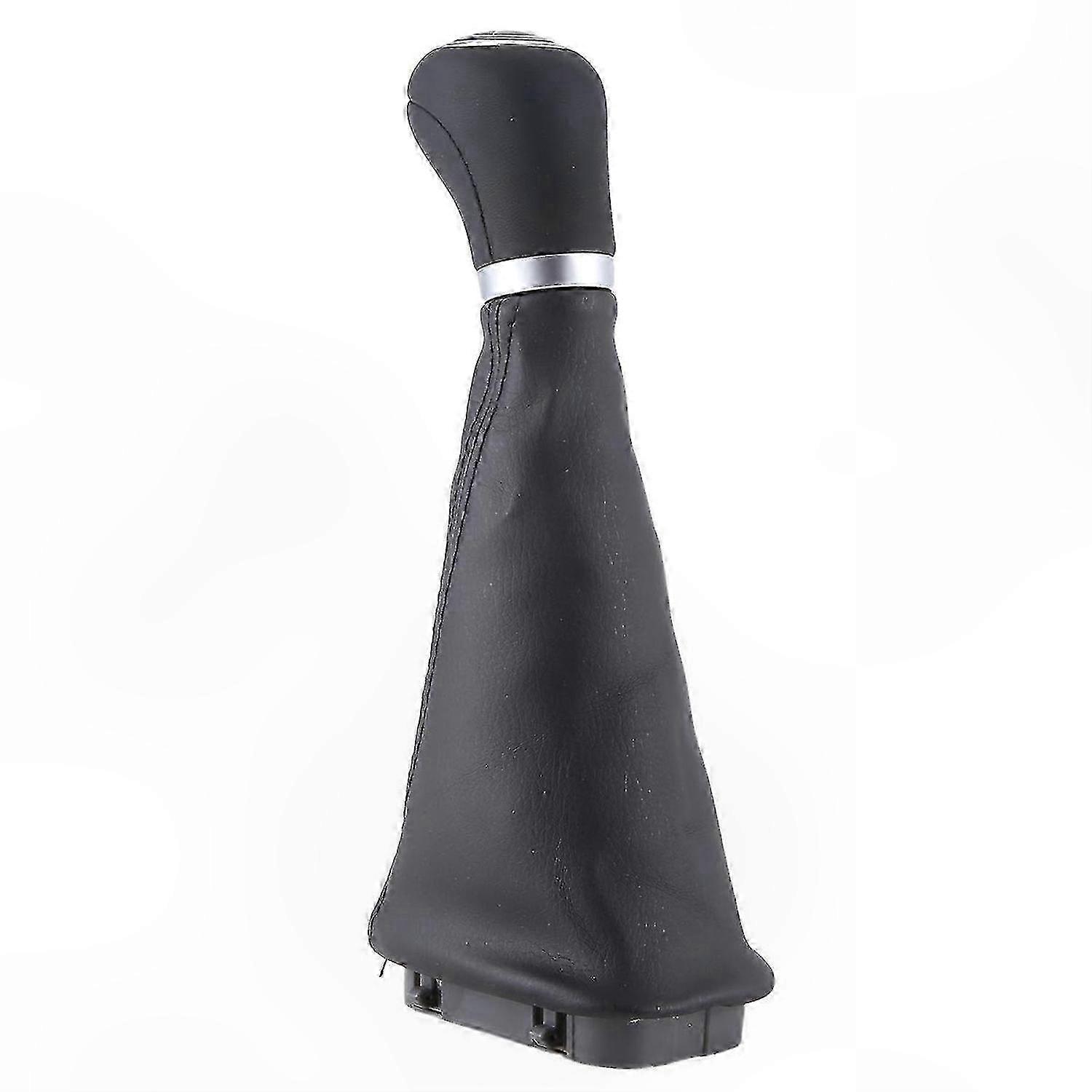 Automatic Gear Shift Knob with Boot for Viano and Old Vito Models