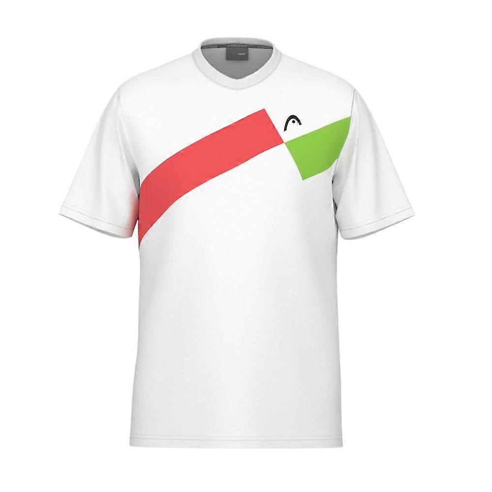 T-Shirt Head 811235GIXP