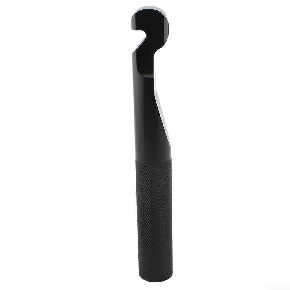Automotive Belt Replacement Removal Tool Kit For Polaris 570S 800S 900S 1000 XP4 Turbo 2009-2019 Black