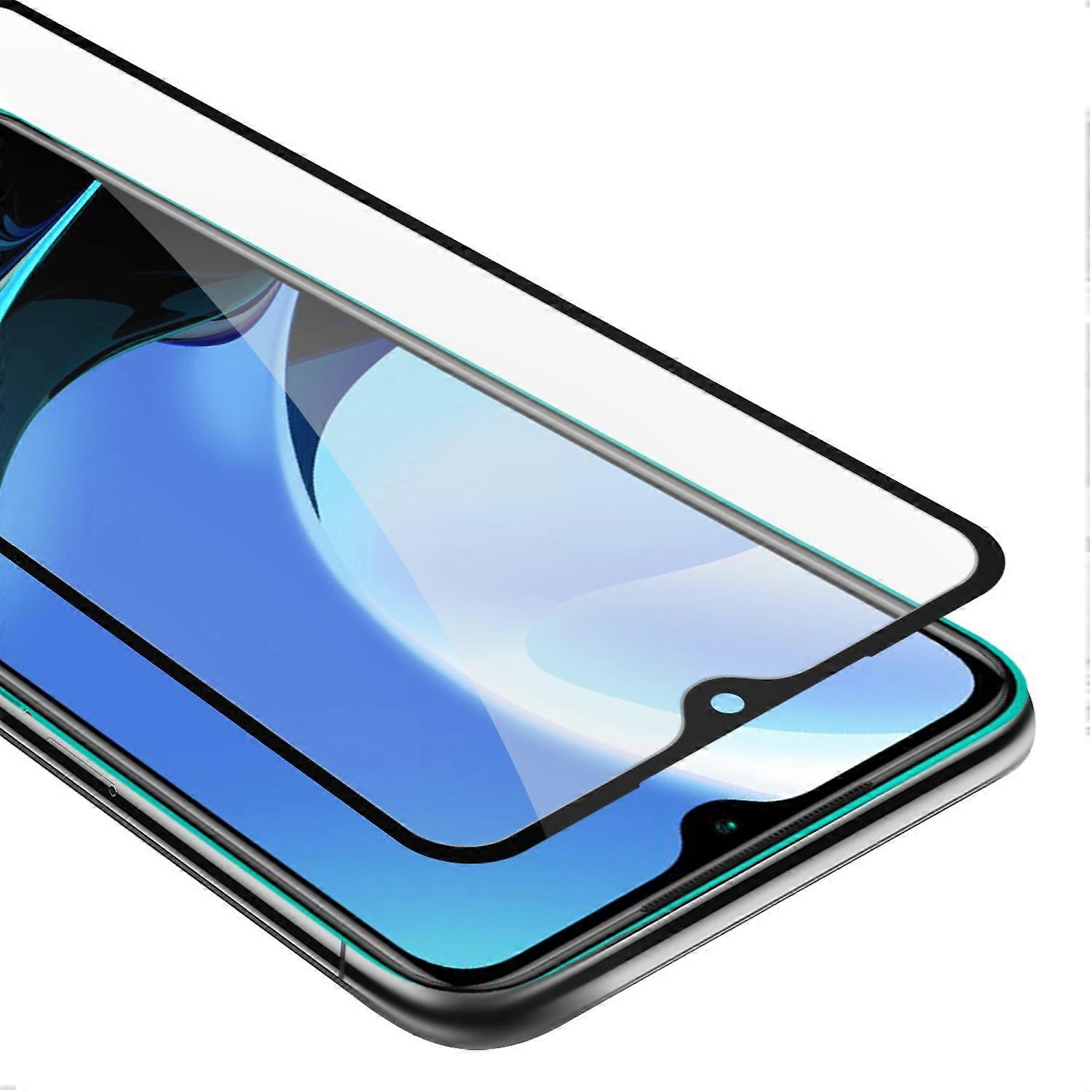 Xiaomi RedMi 9T/POCO M3 Mobile Phone Protector Tank Film