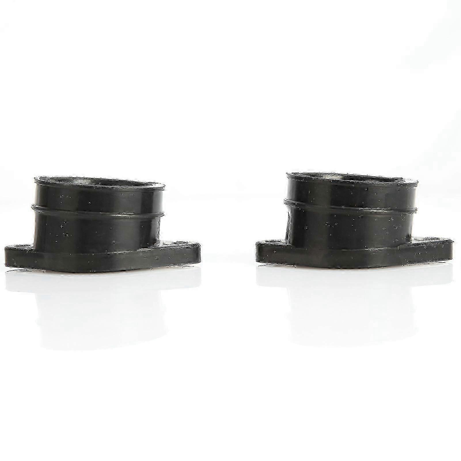 Carburetor Intake Manifold for Honda CB400T CB450T CM400