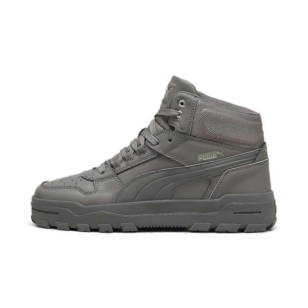Shoes Puma Rebound Abrupt 39746802