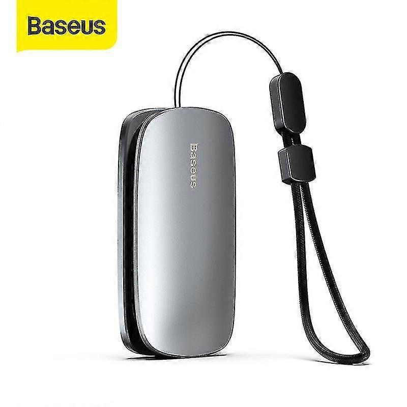 Car Wiper Rep Tool Auto Rain Wing Wiper Reper For Creen Wiper Blade...