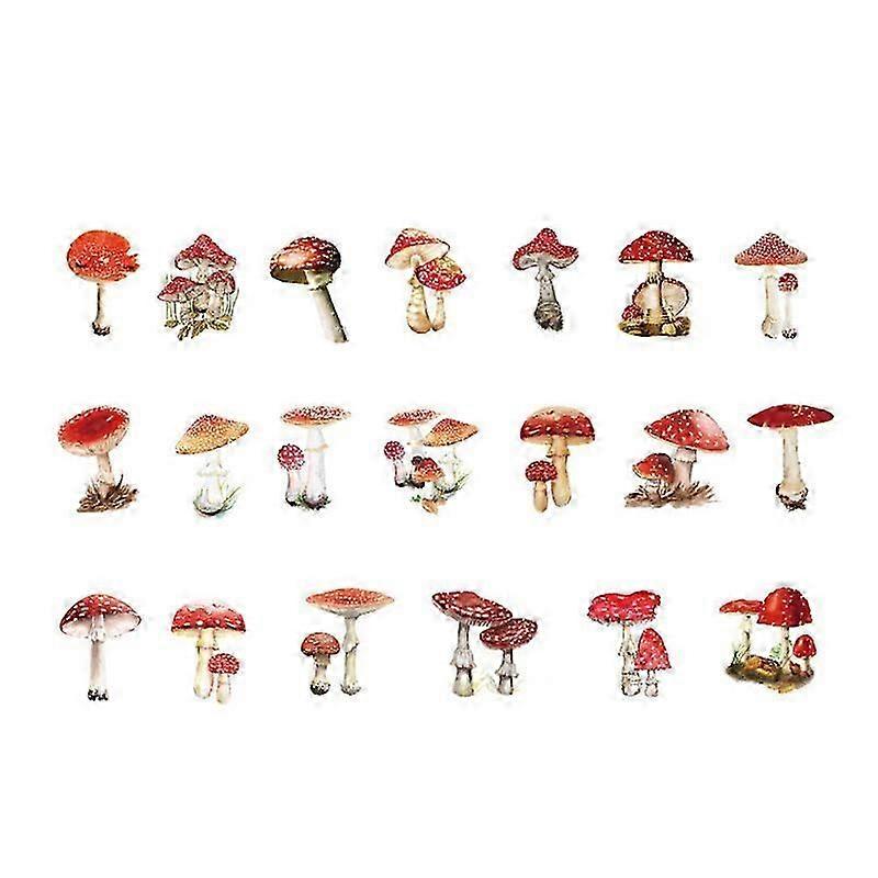 decorative adhesive sticker for scrapbooking and gift packaging