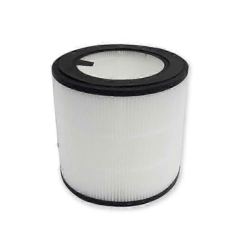 Air Purifier Filter FY0293/30/AC0820/AC0830/AC0819 Replacement - Professional Grade