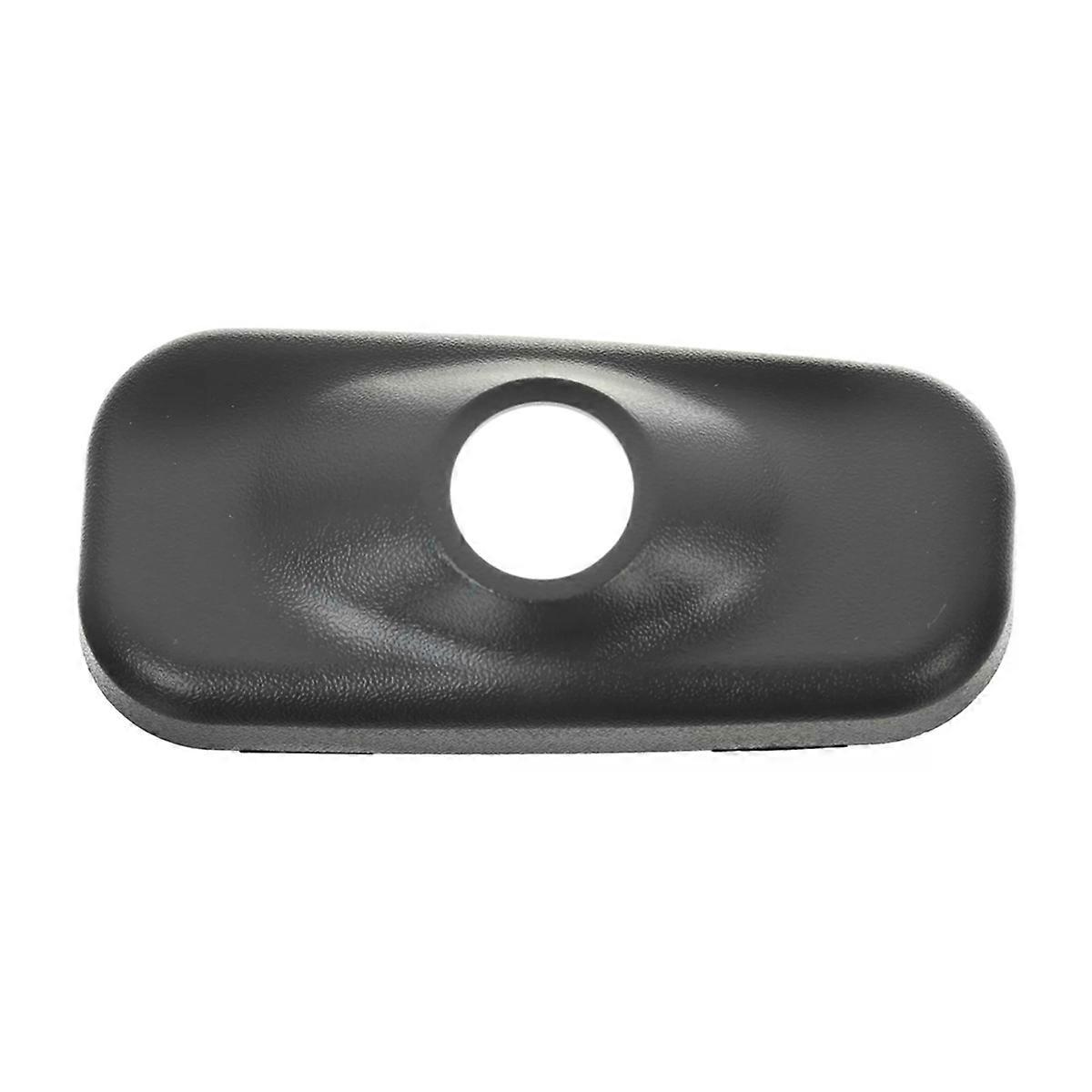 HL3Z-18A927-A for 2017-2020 Car Radio Antenna Cap