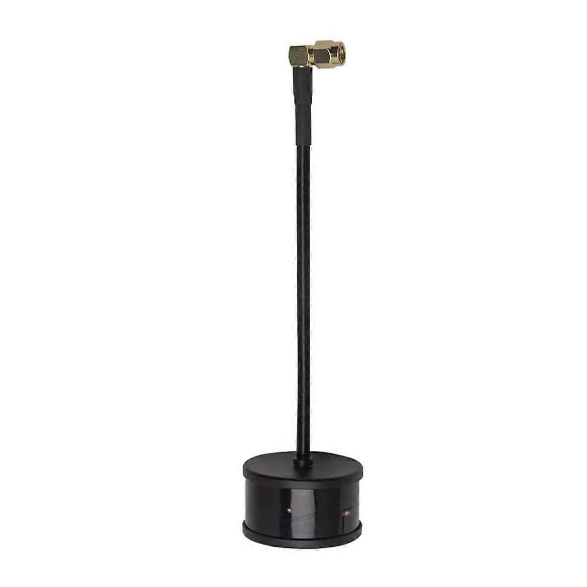 1.2G SMA VTX Antennas Connectors Replace Mushroom Antennas 1.2G High Gain Circular Polarized Omni 90°