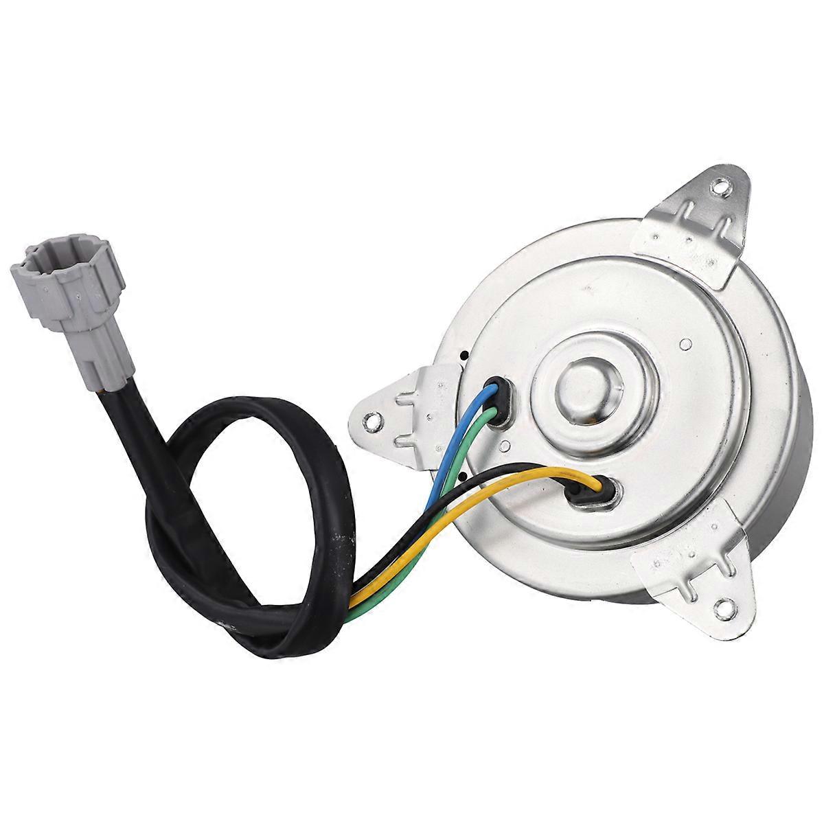 45131FE030 Radiator Cooling Fan Motor for Baja 2002-2007 45131FE010