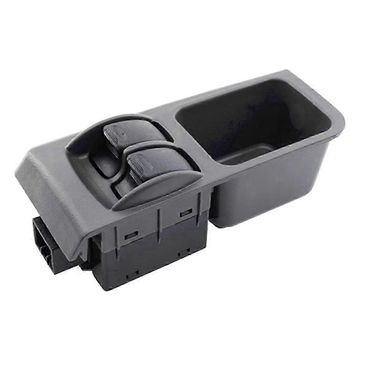 Automotive Electric Window Control Switch Button 96230793 for Car Power Window Regulator