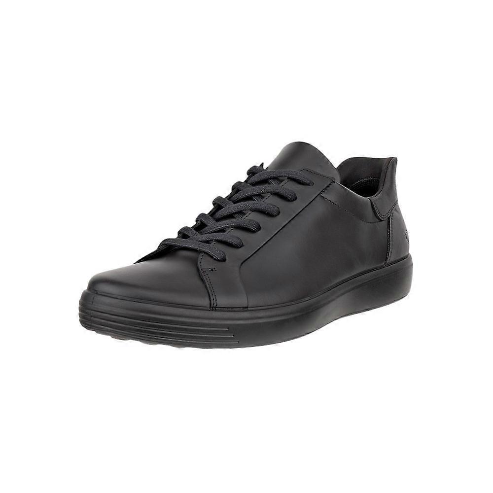Shoes Ecco 47082451052