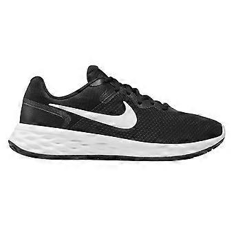 Nike Heren Revolution 6 Sneakers