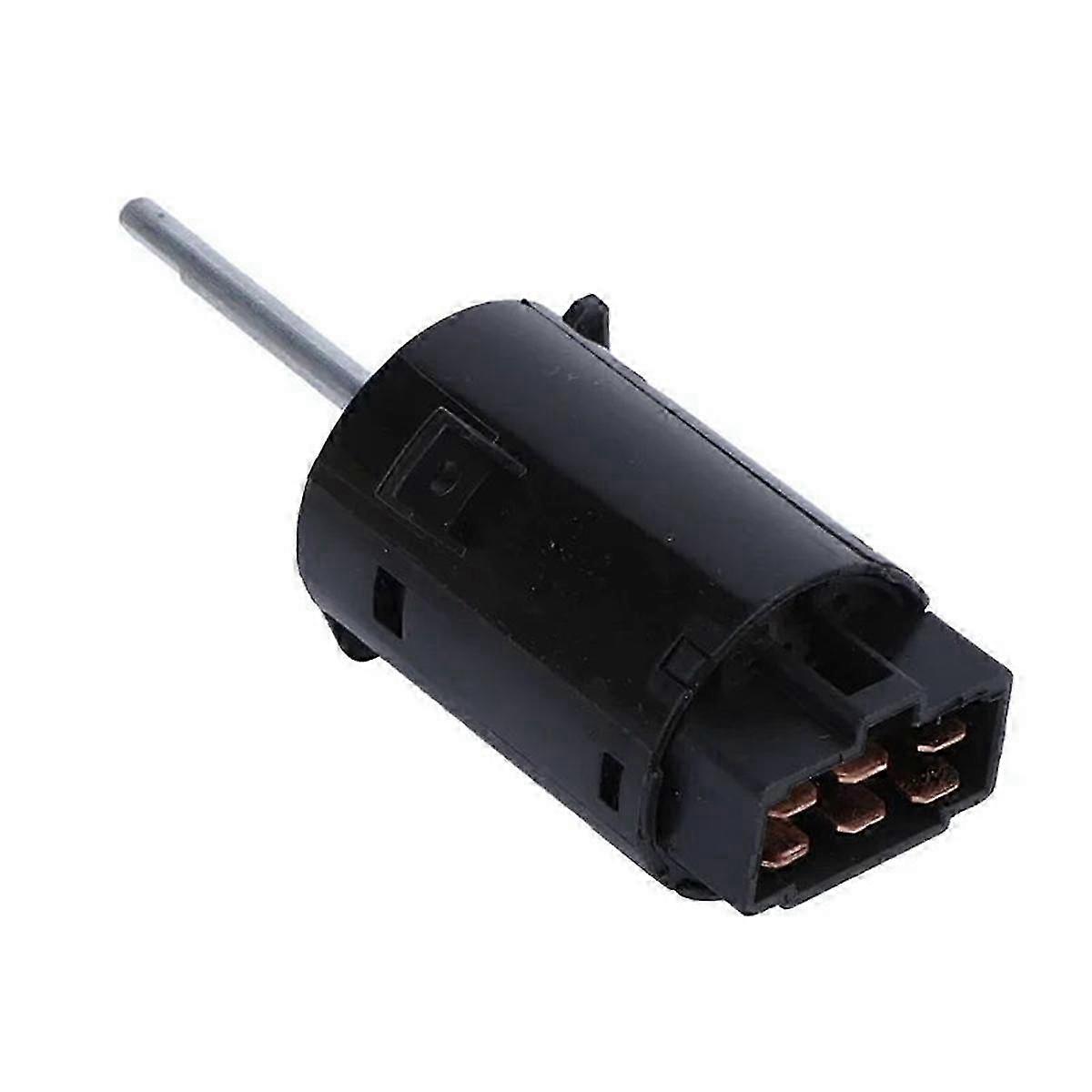 Blower Motor Control Switch for 2003-2006 Tiburon - HVAC Resistor Replacement