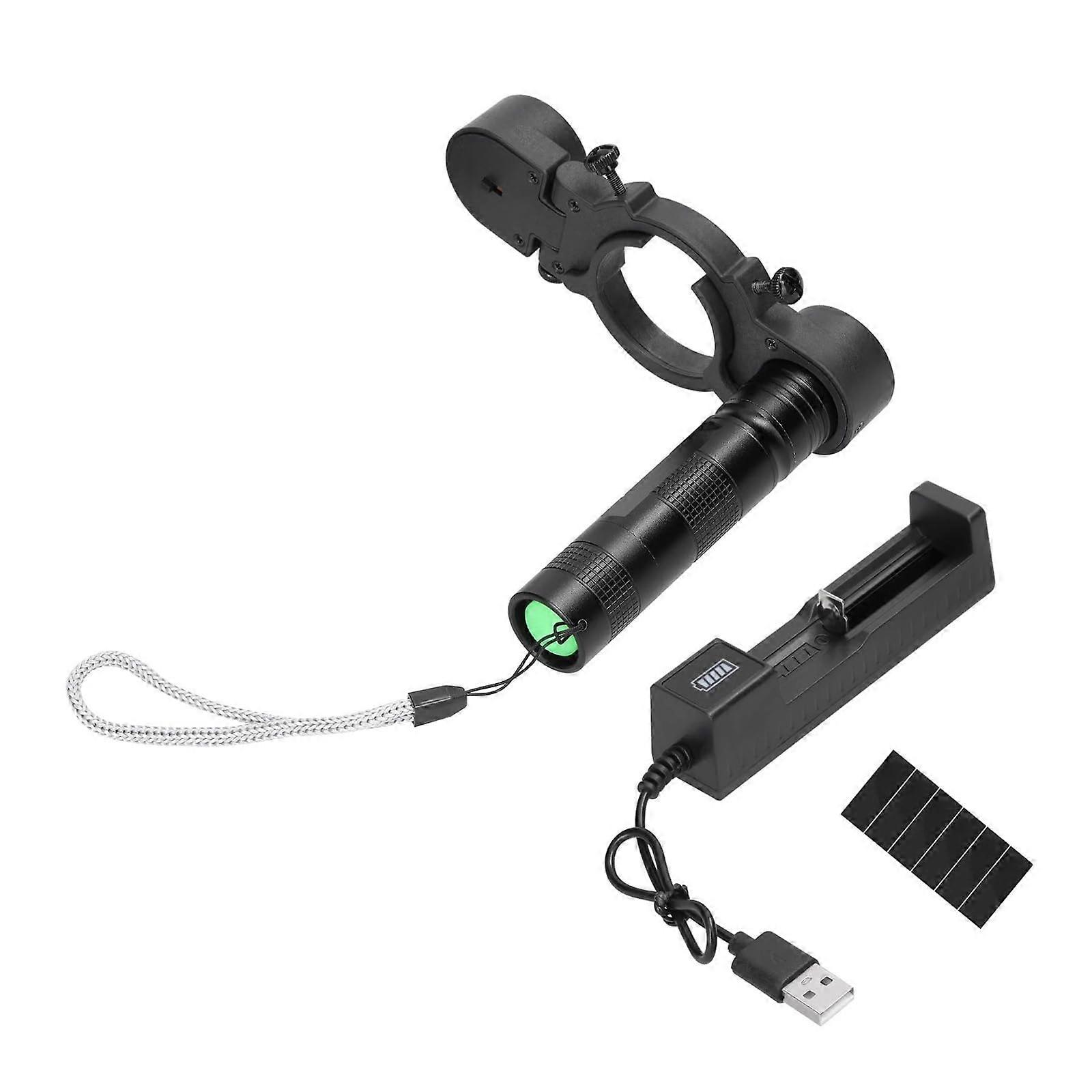 Universal Automotive Sprayer Paint Lighting System Memory Function Universal Fit Automotive Paint Sprayer Compatibility