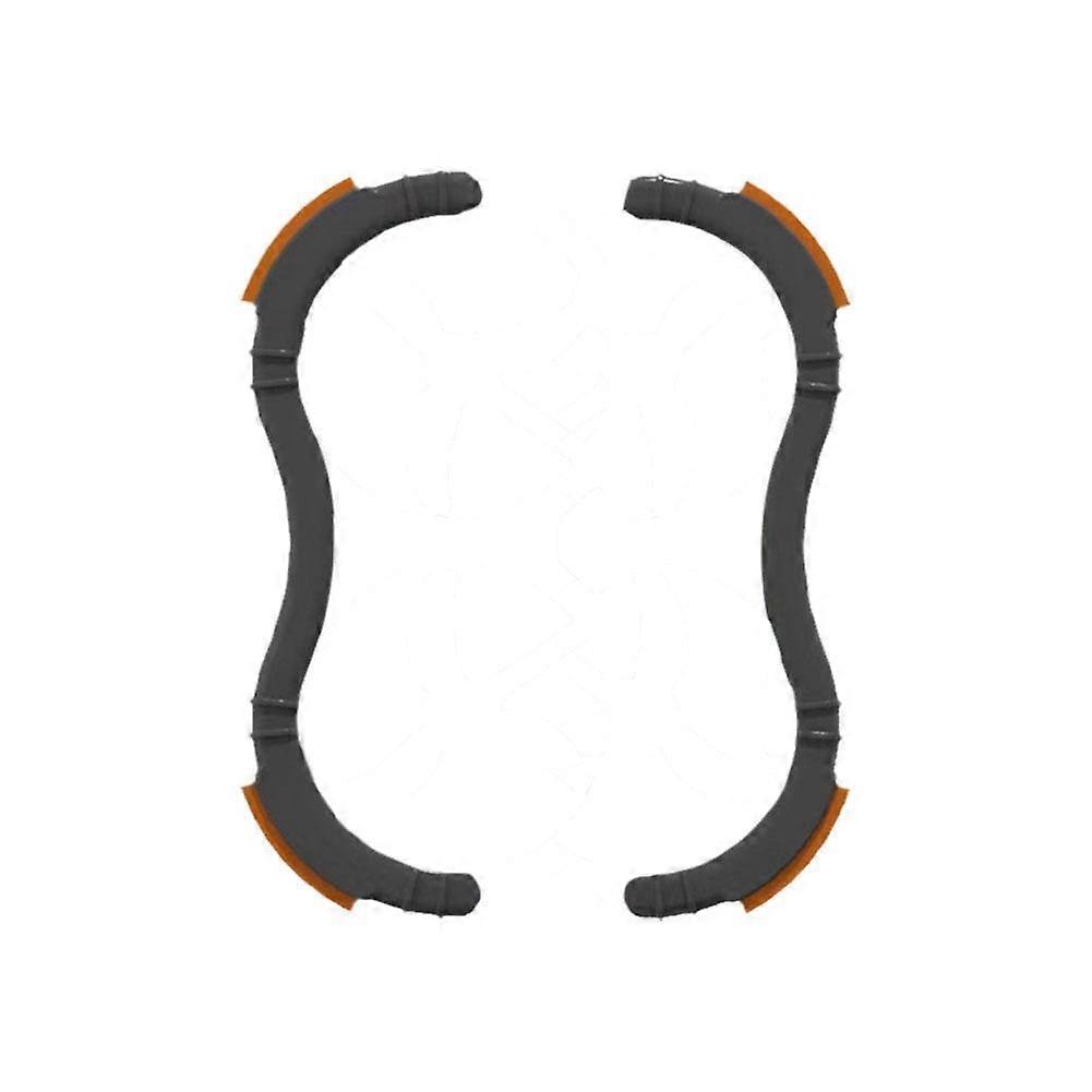 Anti-collision Ring For DJI AVATA 2 Propeller Guard