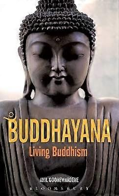 Buddhayana