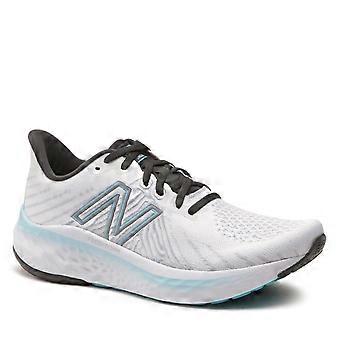 New Balance WVNGOCW5 das ganze Jahr über Frauen laufen