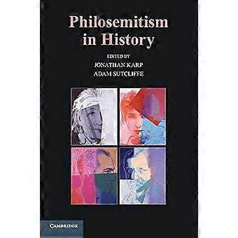 Filosomiismo na História - Cambridge University Press - Brochura - livro em inglês