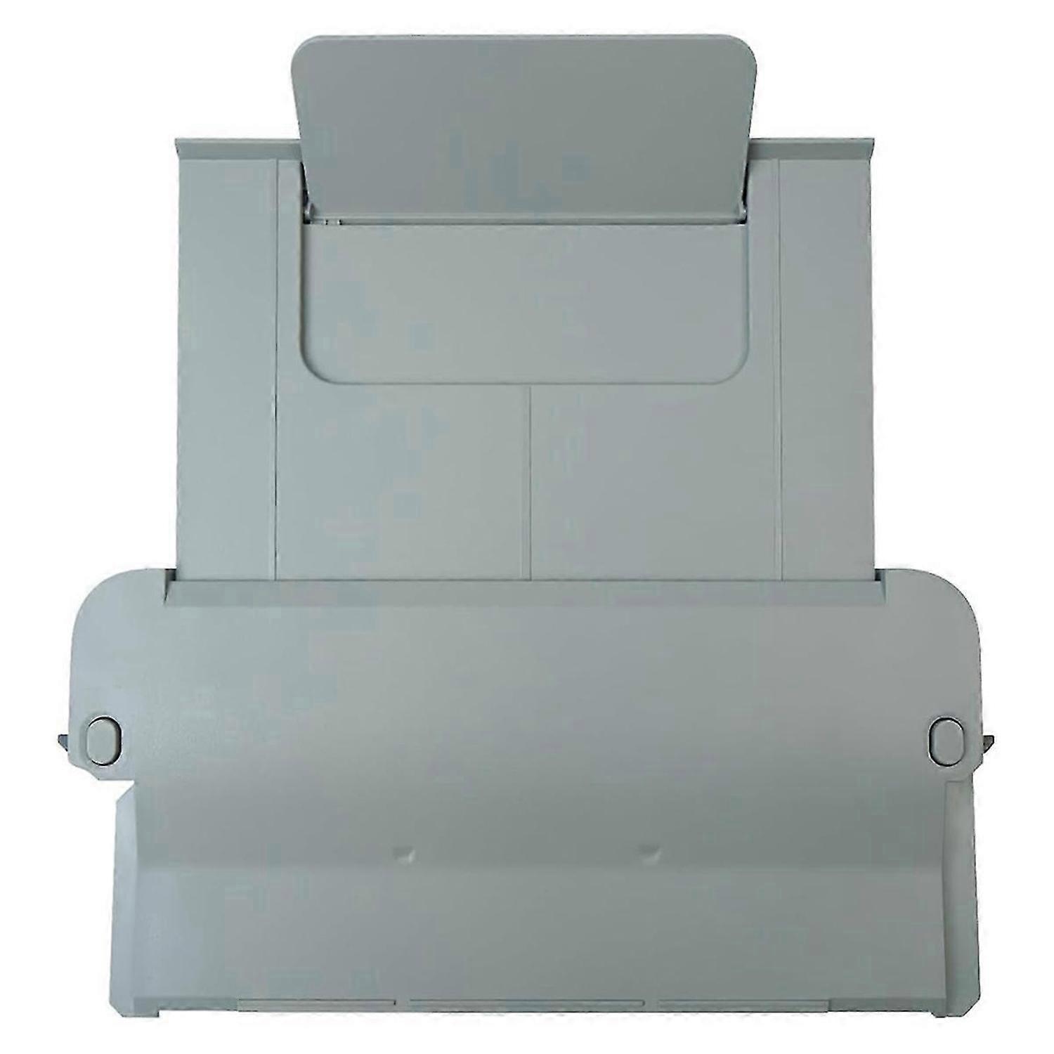 Printers Parts Paper Output Tray Fit for OfficeJet Pro 9010 9012