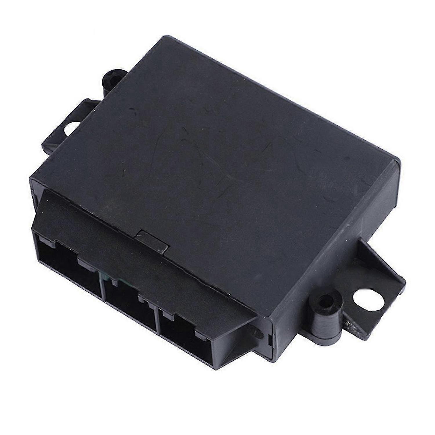 LR012681 NEW Parking Aid Module for Sport LR4 2010-2012 Parking Distance Control Reversing Radar Module