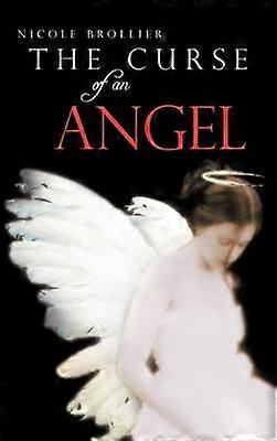 The Curse of an Angel