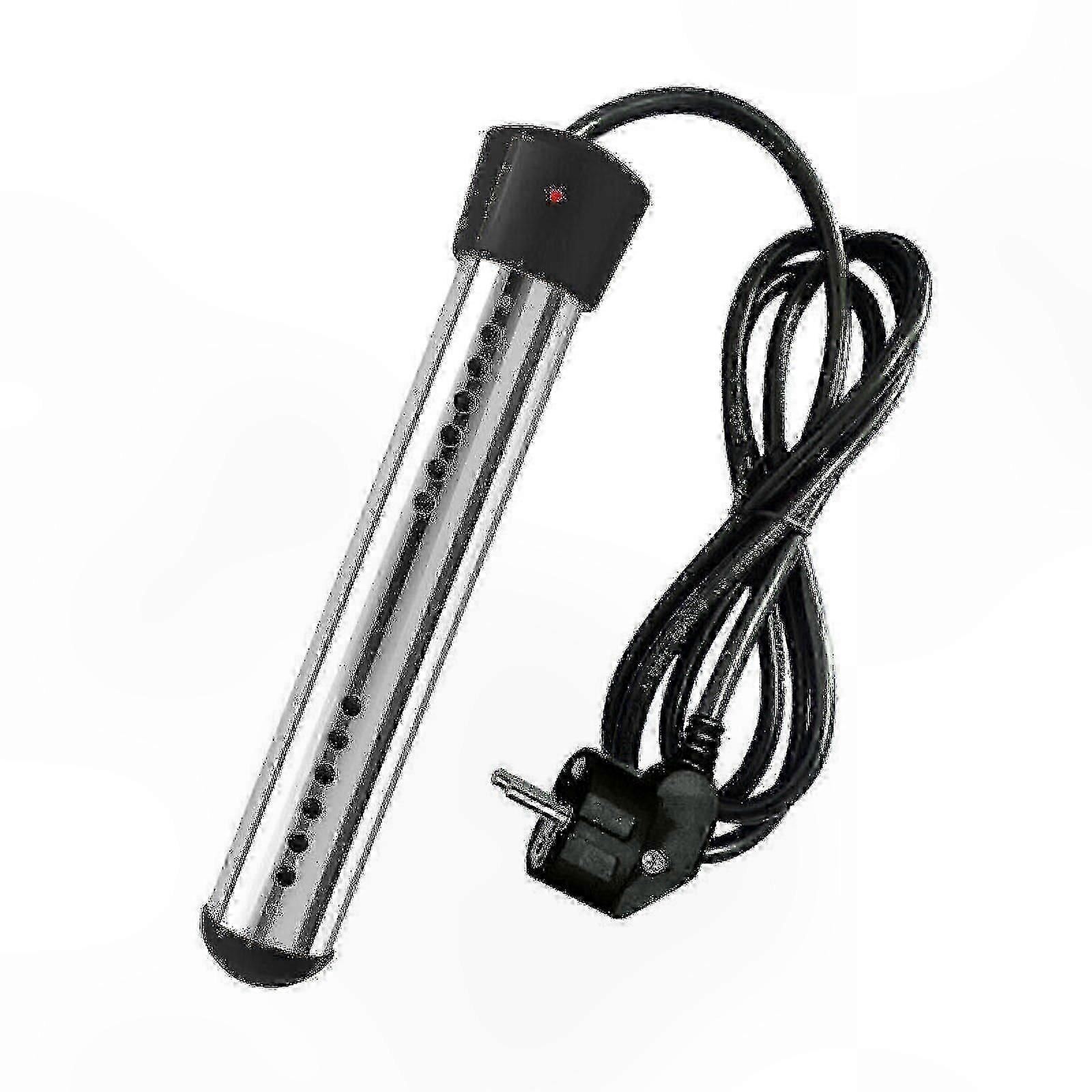 3000W Electric Pool Heater Immersion Element for Water Heating P20250110130
