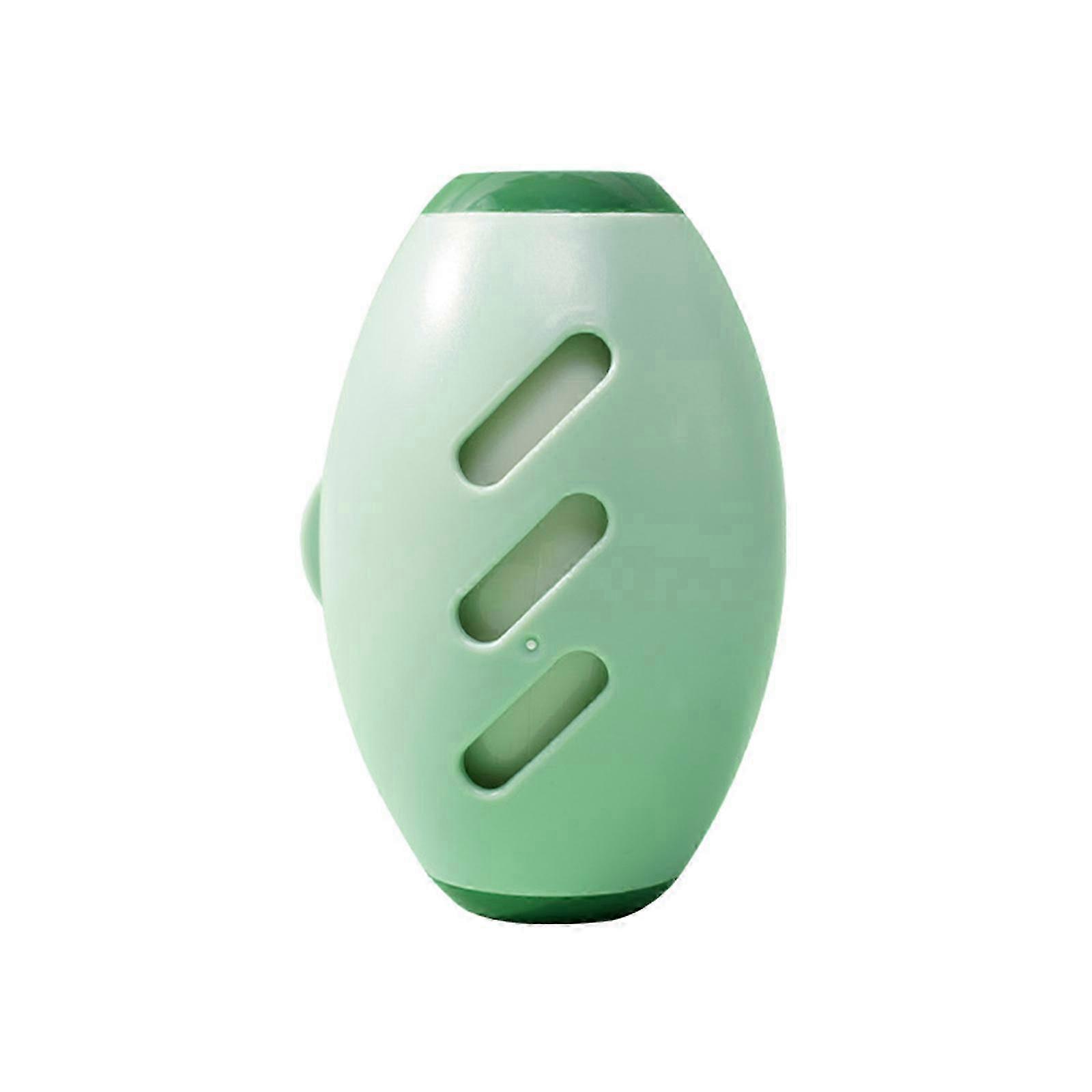 Washable Lint Roller, Green - Reusable & Eco-Friendly 2025