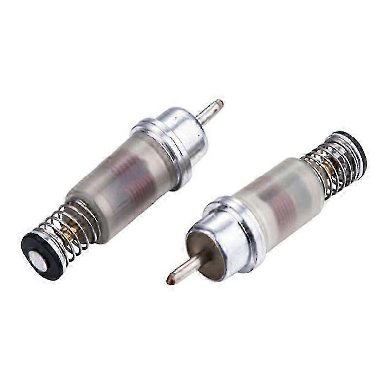 Gas Stove Single Wire Electromagnetic Safety Unit - For Gas Valve Flame Failure Device