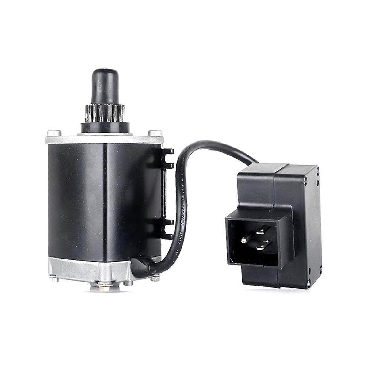 For 37000 Replacement Snow Blower