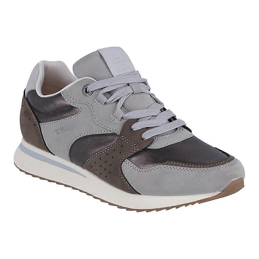 Shoes Bagatt D32ARA0355551290