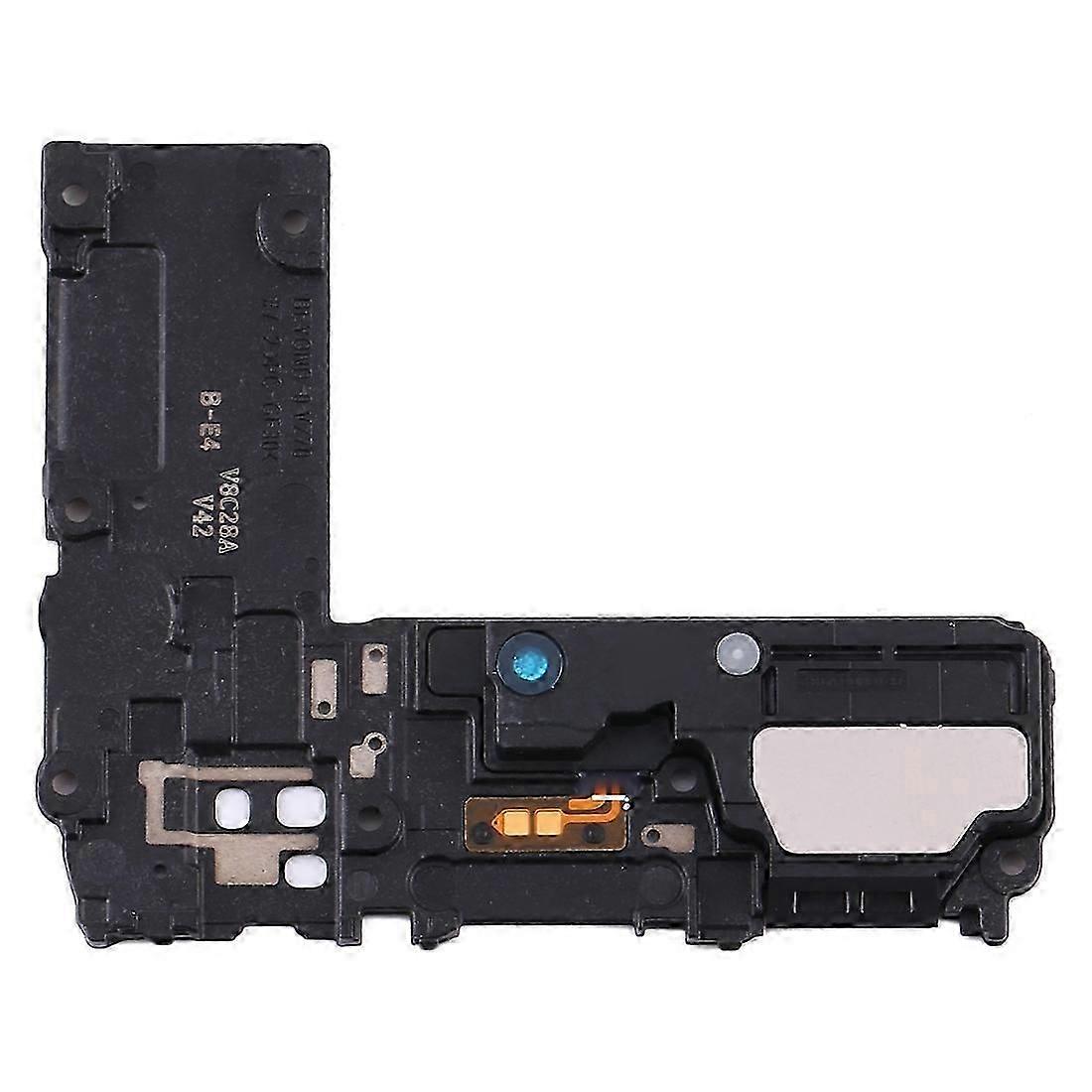 For Samsung Galaxy S10e Speaker Ringer Buzzer