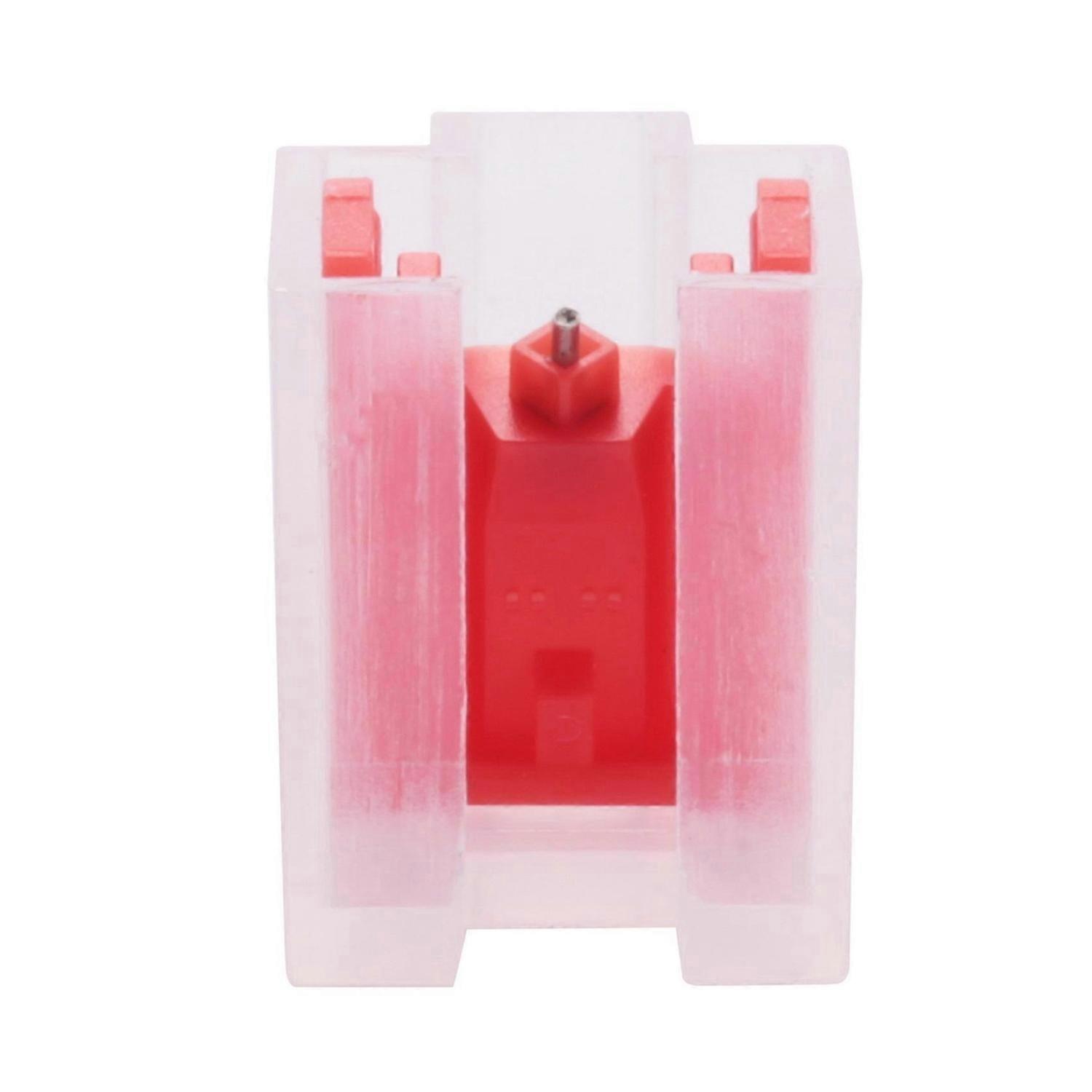 Lp Vinyl Recorder Reader For Turntable Record Player Gramophone