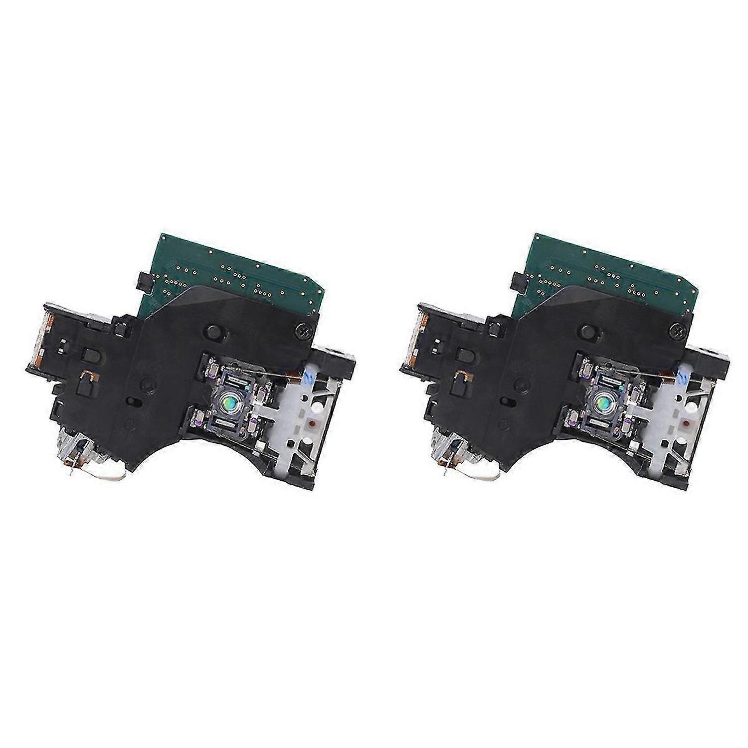for Console Optical Drive Laser Lens KES497A Replacement