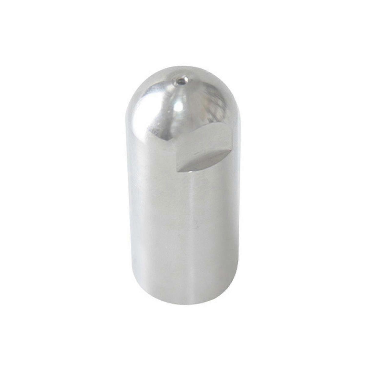 Steam Wand for 9 Series EC9555/EC9455/EC9885 Coffee Machine Nozzle Espresso Machine Steam Wand Tip P