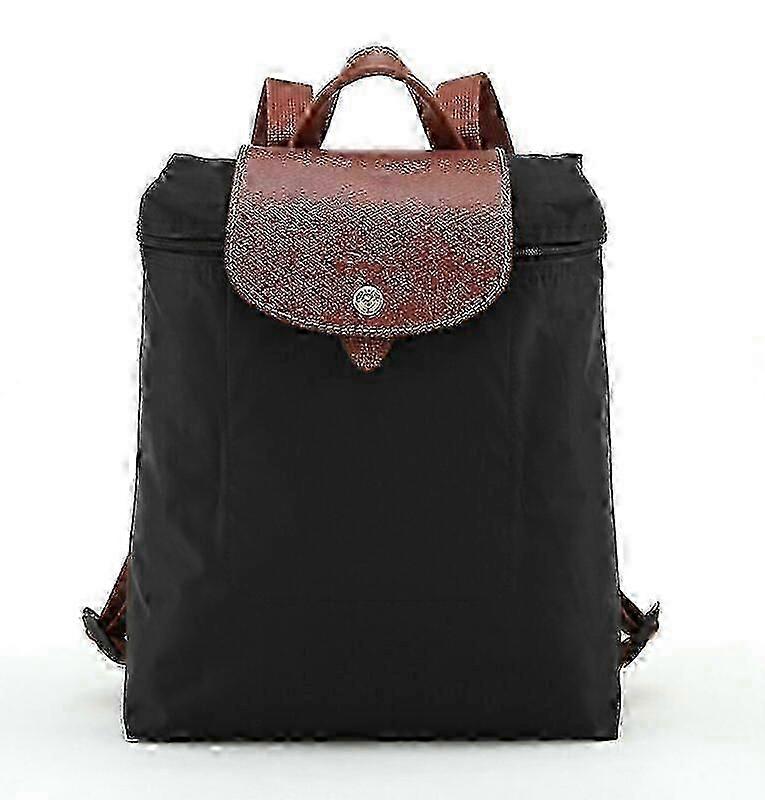 Waterproof and Durable Casual Travel Backpack with Adjustable Straps for Women's School Use 2023 New Model