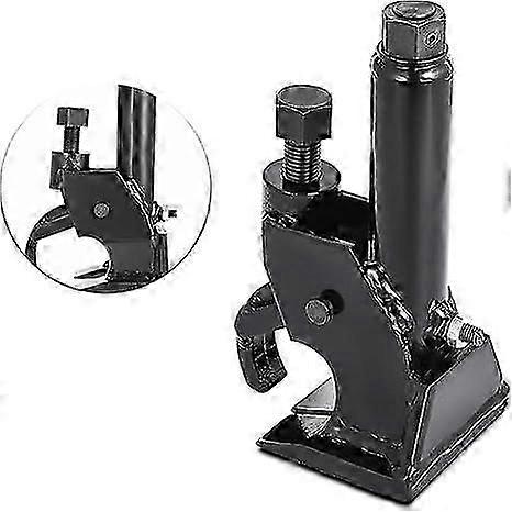 Manual Bead Breaker Tractor Manual Tire Bead Breaker Change Tool Car Repair