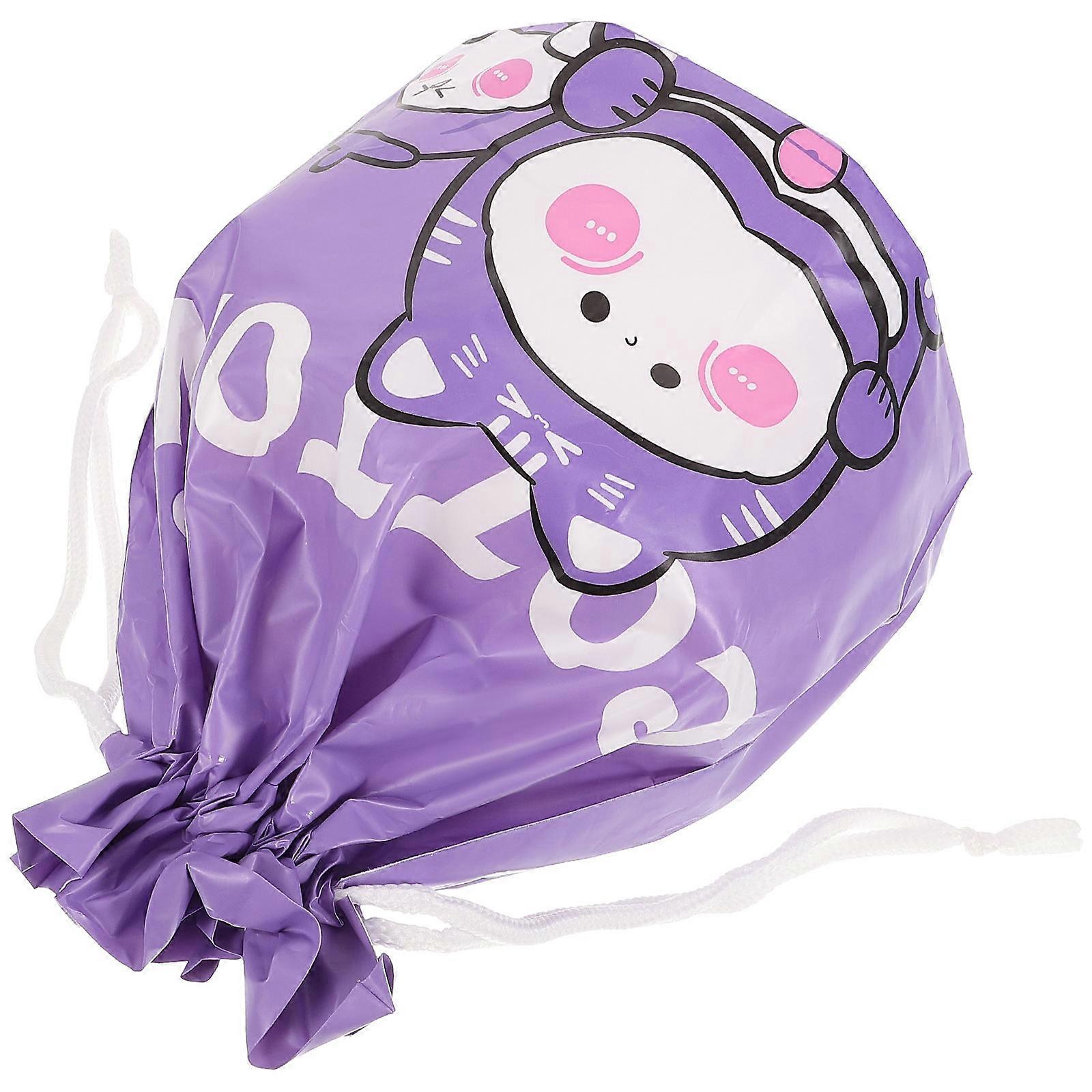 Face Towel 1 Roll for Home Use Thick Disposable Cotton Face Cloth