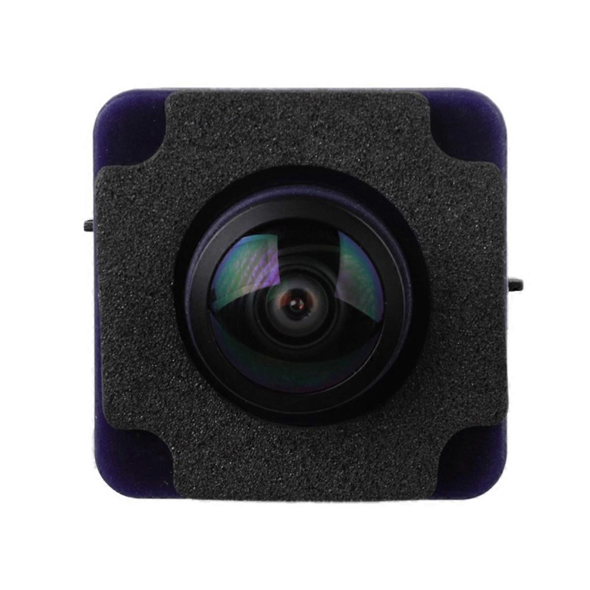 Reversing Camera Rear View Backup Camera for Accessories