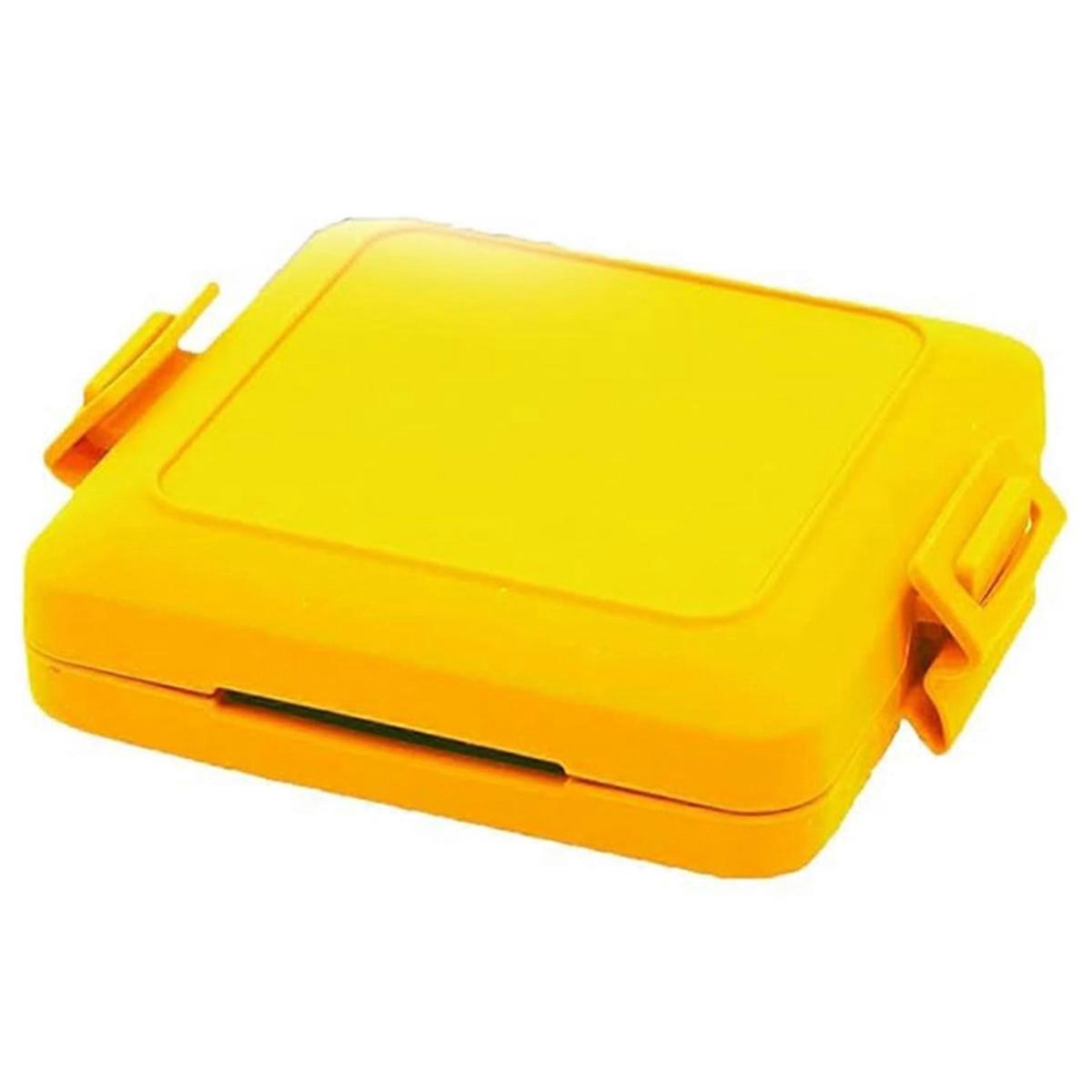 Microwave Toastie Maker,Microwave Sandwich Maker