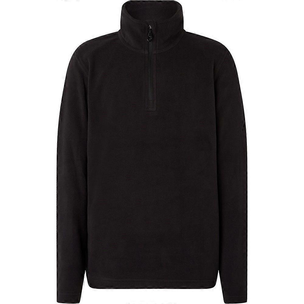 Sweatshirts McKinley Amarillo Ii 430908