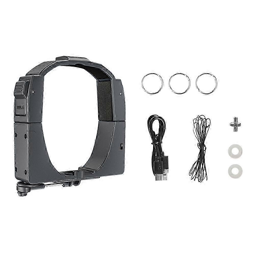 For Mavic 4Pro Drone Airdrop System With Expansion Bracket Thrower Accessories 2025