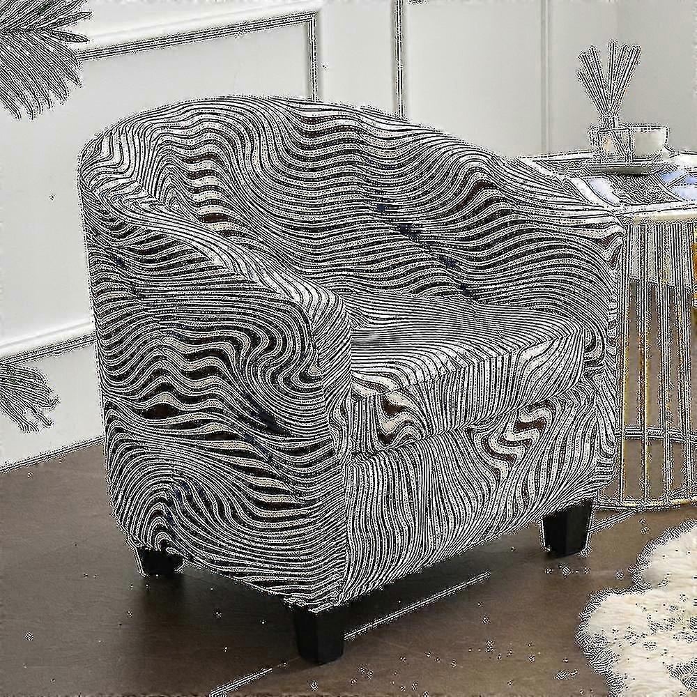 Housse de fauteuil/canapé/salon - B5 26s