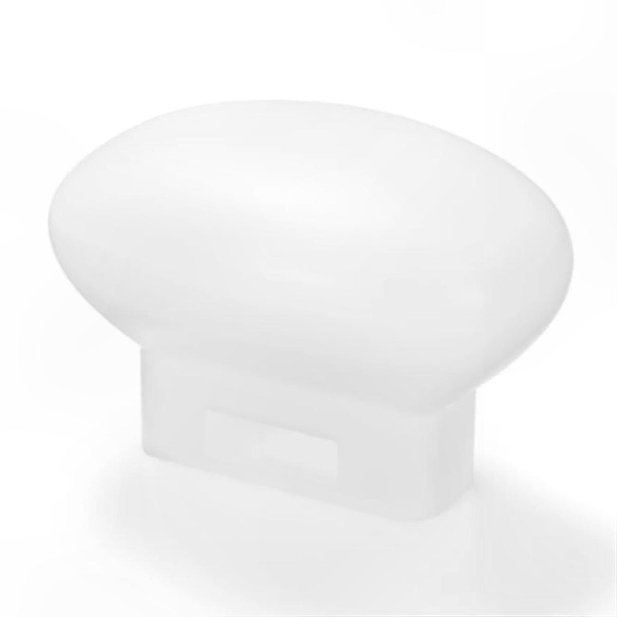 Dental Diffuser Cover Kit for MF12 Flash with Silica Gel Diffusion Technology