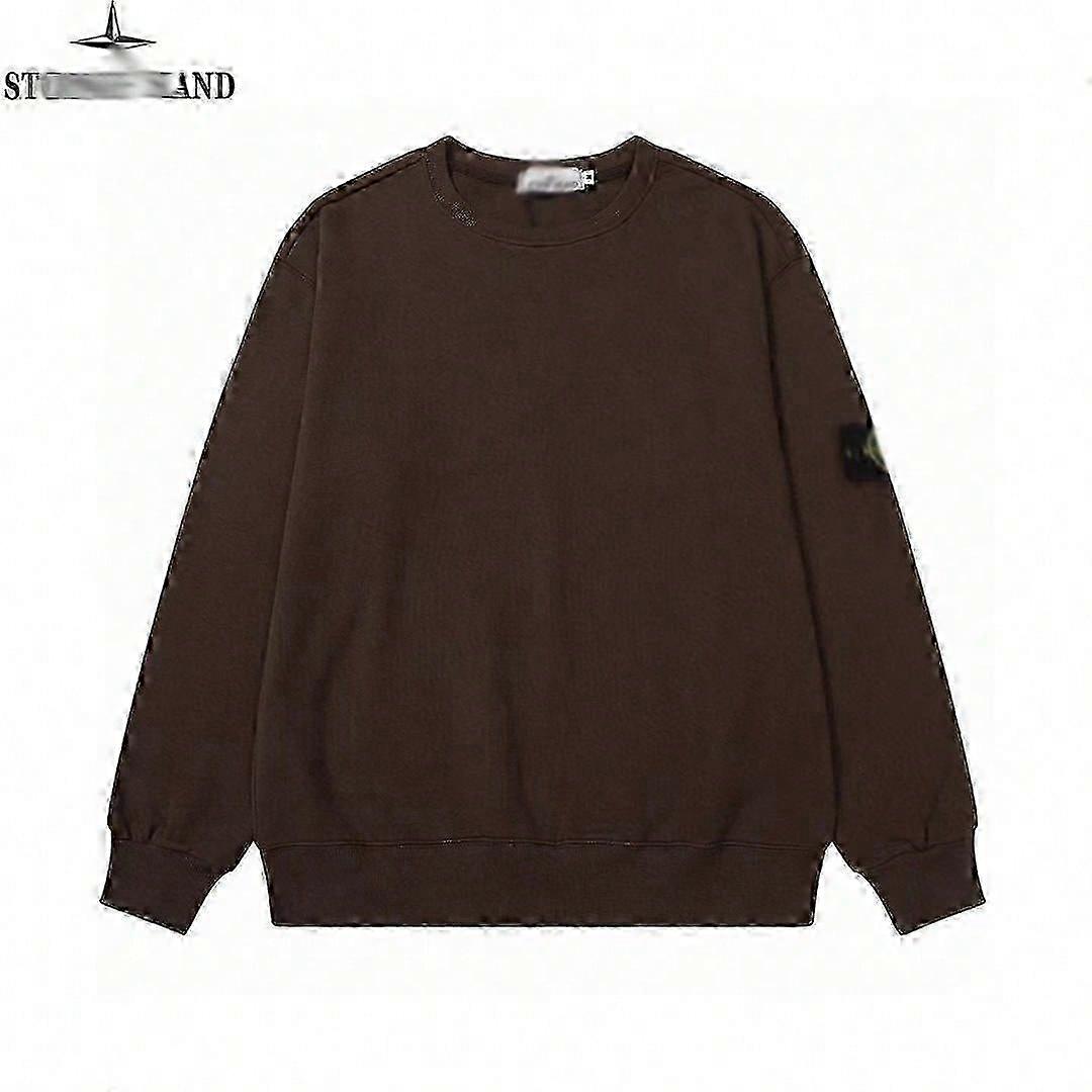 Water Filter System Hydrogen Water Pitcher Generator Machine Jug SPE&PEM Technology PH Calcium Sulf